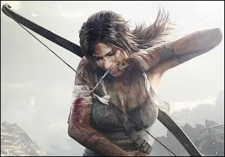 Un nouveau volet de la saga s'ouvre, mais quel est ce jeu ?