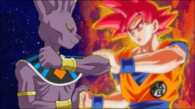 Ce jeu est dj sorti, il remplace les Budokais qui sont clbres sur PS3, quel est ce jeu ?