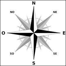 O est situ le Rivendell ?