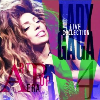 Quelle est sa date de naissance ?