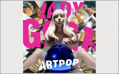 Quel est le nom de son papa ?