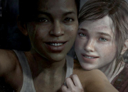 Quiz The Last of Us : Left Behind