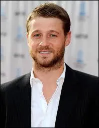 Quelle srie sera ddie  l'histoire du Commissaire Gordon dans  Batman  ?