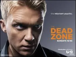 Srie base sur un livre de Stephen King, elle raconte l'histoire d'une petite ville trange :