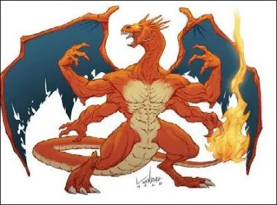 Quelles sont les fusions de ce Pokmon ?