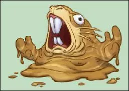 Quelles sont les fusions de ce Pokmon ?