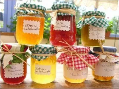 La culture c'est comme la confiture, moins on en a ...