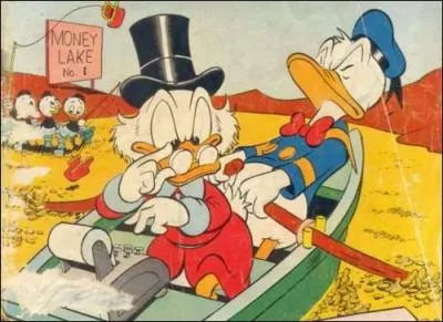 Jean-Jacques Rousseau : On jouit moins de tout ce qu'on obtient ...