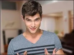 Diego est ami avec...