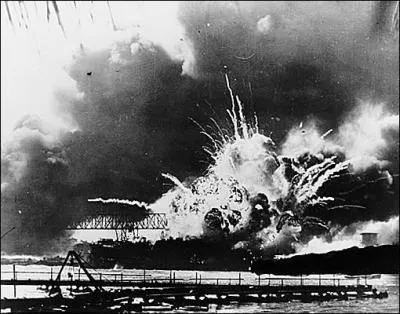 Quel vnement historique retarda la production du dessin anim ?