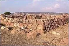 O peut-on trouver des vases rsonnateurs pour crer des effets phoniques particuliers ?