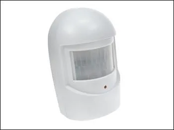 Existe-t-il des dtecteurs de prsence pour la lumire  l'ENSAT ?