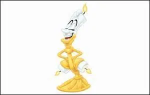 Comment la majorit des clairages sont-ils teints en fin de journe  l'ENSAT ?