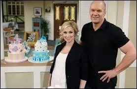 Comment s'appelle le petit dernier ?