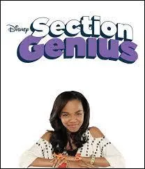 Elle c'est le personnage principal, mais comment s'appelle-t-elle ?