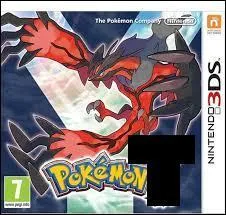 Quel est le nom de ce jeu Pokmon sur DS ? (L si vous ne trouvez pas... )