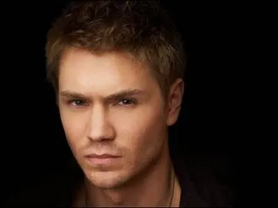 Qui est Lucas pour Nathan ?