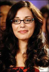 Qui est Millicent pour Brooke ?