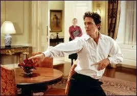 David, le Premier Ministre en confrence de presse en prsence du Prsident des Etats-Unis exprime avec courage et finesse son dsaccord avec celui-ci. A votre avis, quel est le parti du Prsident amricain ?