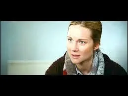 Et Sarah, dans quel film avec Jim Carrey a t-elle jou ?