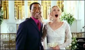 Juliet et Peter... Keira Knightley a jou dans quelle saga ?