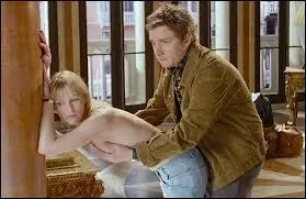 Jack et Judy couchent-ils ensemble dans le film ?