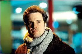 Dans quelle version des   Liaisons dangereuses   Colin Firth a t-il jou ?