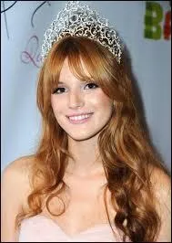 Quel est le nom de son p�re ?