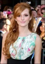 Quelle est sa date de d�c�s ?