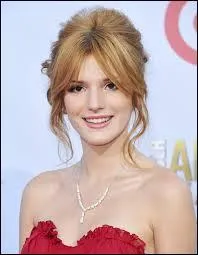 Quel est son site officiel . ?