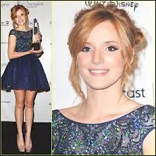 Quelle maladie a-t-elle ?