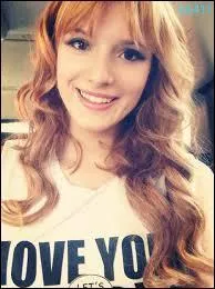 En quelle classe, lui a-t-on diagnostiqu� ?