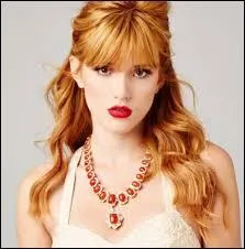 De quoi ce livre (tr�s fantaisiste) parle-t-il ?