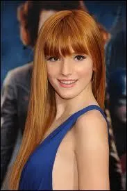 Quelle est sa date de naissance ?