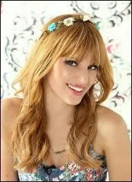 Comment s'appelle son fr�re a�n� ?