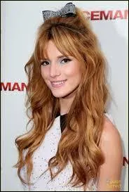 Quels sont leurs m�tiers ?