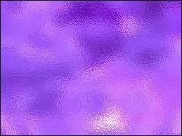 De quelle couleur est la tte d'un chardonneret ? 