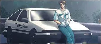 Quel titre de manga donnerez-vous grce  cette image ?