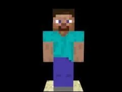 Et pour finir, quel est ce skin ?