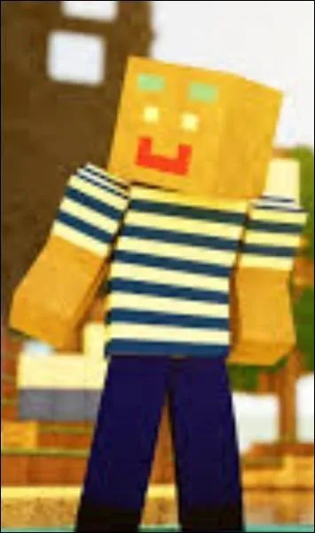 Et maintenant, qui est Superbrioche ?