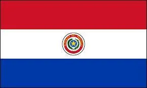  quel pays appartient ce drapeau ?