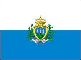  quel pays appartient ce drapeau ?