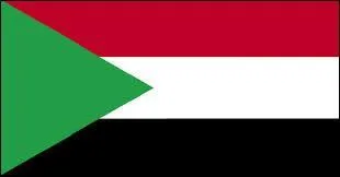  quel pays appartient ce drapeau ?