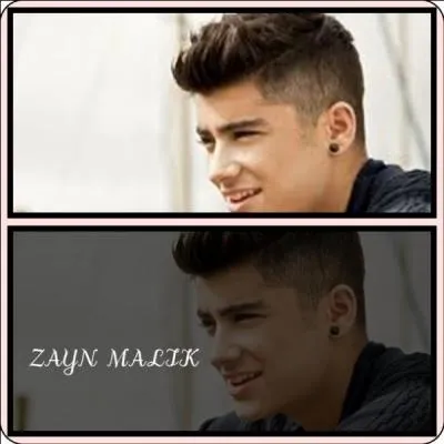 Combien de fois a-t-il auditionn pour  X Factor  ?