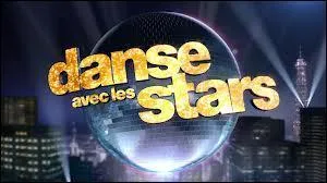 Et pour finir le (vrai) pre de Martina Stossel est producteur de Danse avec les stars dans quel pays ?