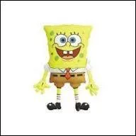 Ah ! Qu'est-ce qu'il nous fait rire celui-l, il porte un nom mais je ne me souviens plus trs bien :