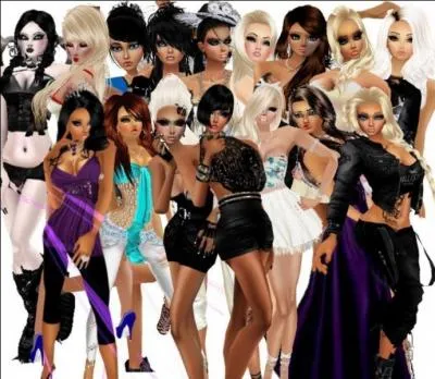 Quel est le nom du site ?