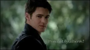 Pour qui Jeremy a-t-il craqu ?