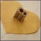 Comment s'appelle cet animal?