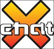 Je suis XChat, je suis un logiciel de...